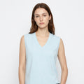 DELPER TOP